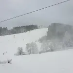 מלון Waldhof Hochsauerland 3*