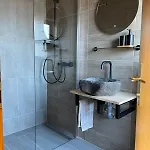 מלון Waldhof Hochsauerland 3*