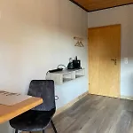 Waldhof Hochsauerland מלון מדבאך