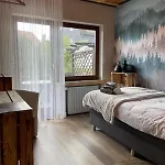 Waldhof Hochsauerland 3*