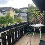Waldhof Hochsauerland