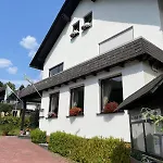 Waldhof Hochsauerland
