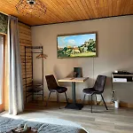 Waldhof Hochsauerland 3*