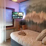 Waldhof Hochsauerland 3*