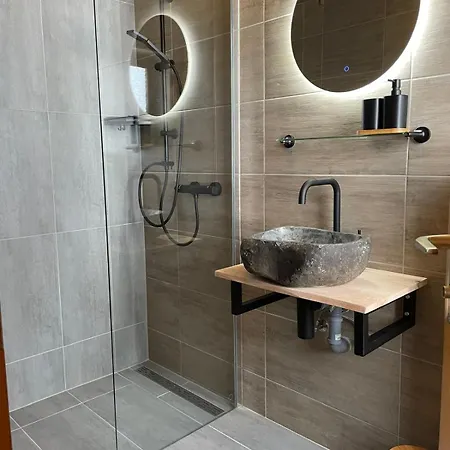 Waldhof Hochsauerland 3* Medebach