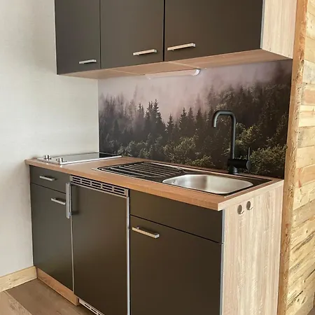 Waldhof Hochsauerland