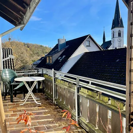 On Route L854 - Zum Riepen Hotel 3*
