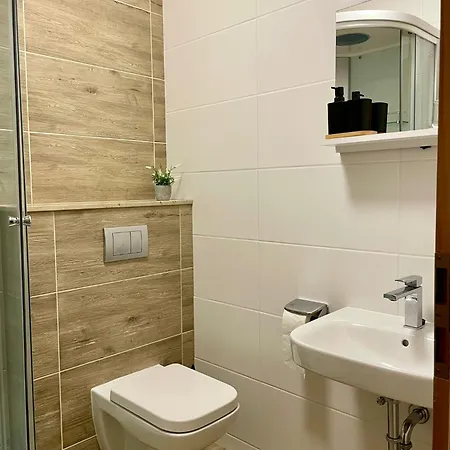 Waldhof Hochsauerland Hotel