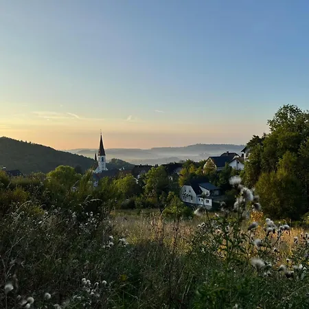 Waldhof Hochsauerland 3*