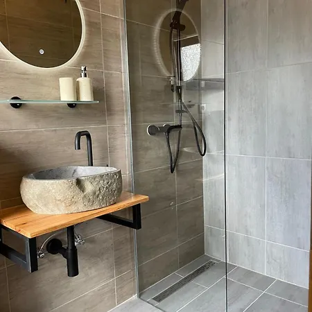 Waldhof Hochsauerland 3* Medebach