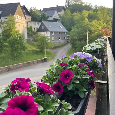 Waldhof Hochsauerland Hotel 3*