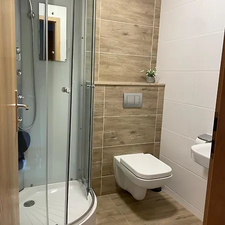 Waldhof Hochsauerland 3*