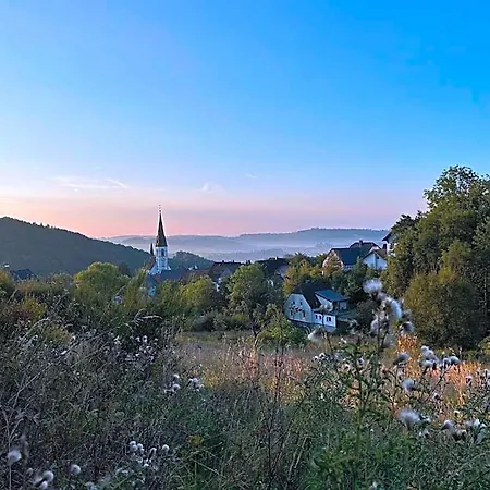 Waldhof Hochsauerland 3* Medebach