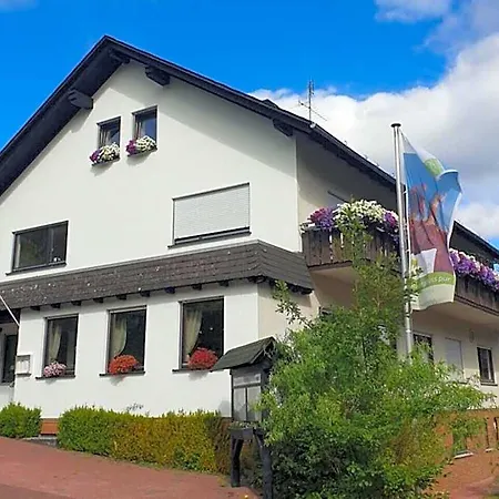 Waldhof Hochsauerland Medebach