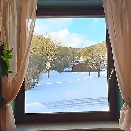 Waldhof Hochsauerland 3*