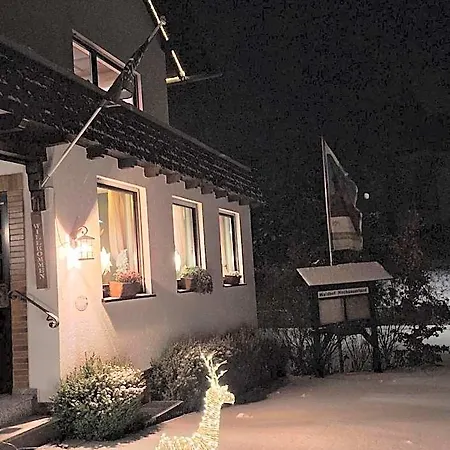 Waldhof Hochsauerland 3*