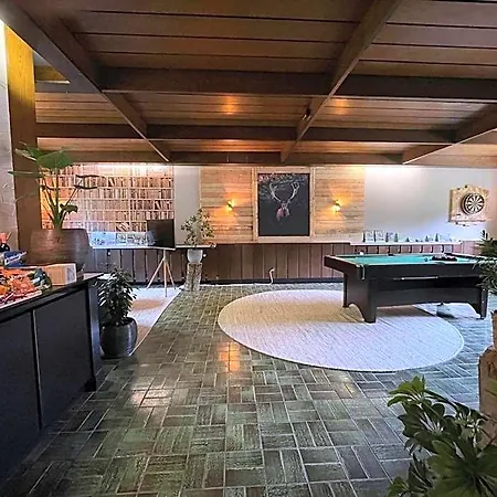 Waldhof Hochsauerland 3*