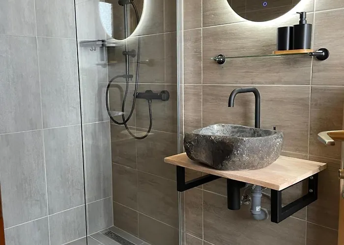 Waldhof Hochsauerland 3* Medebach